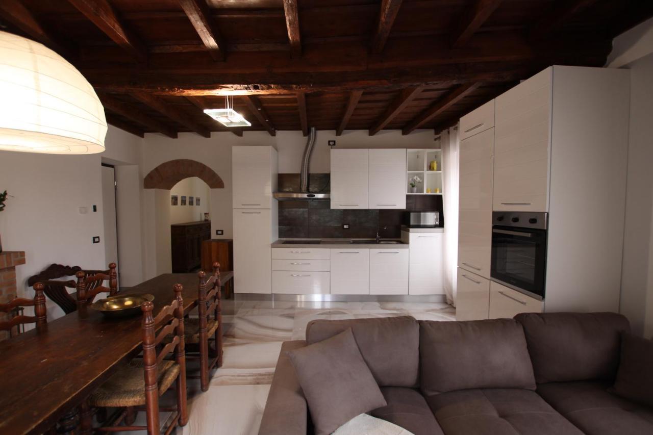 Casa *