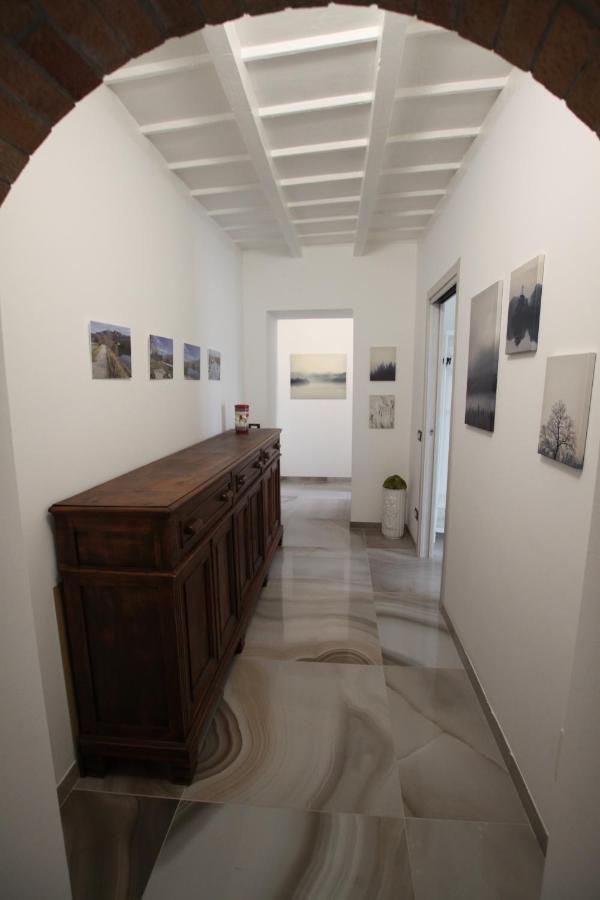 Casa * Airuno
