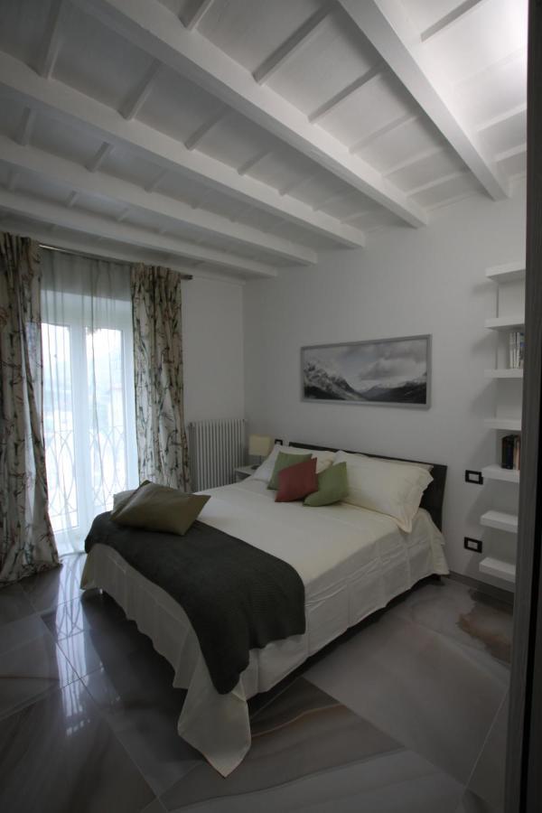 Casa Apartment *