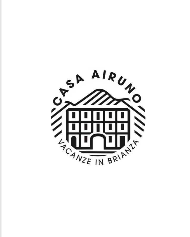 Casa * Airuno
