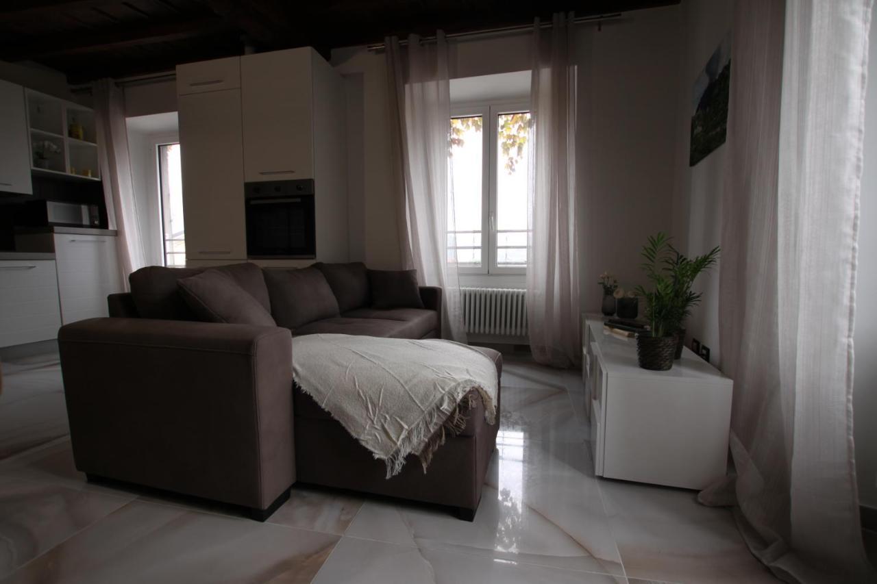 Apartment Casa *