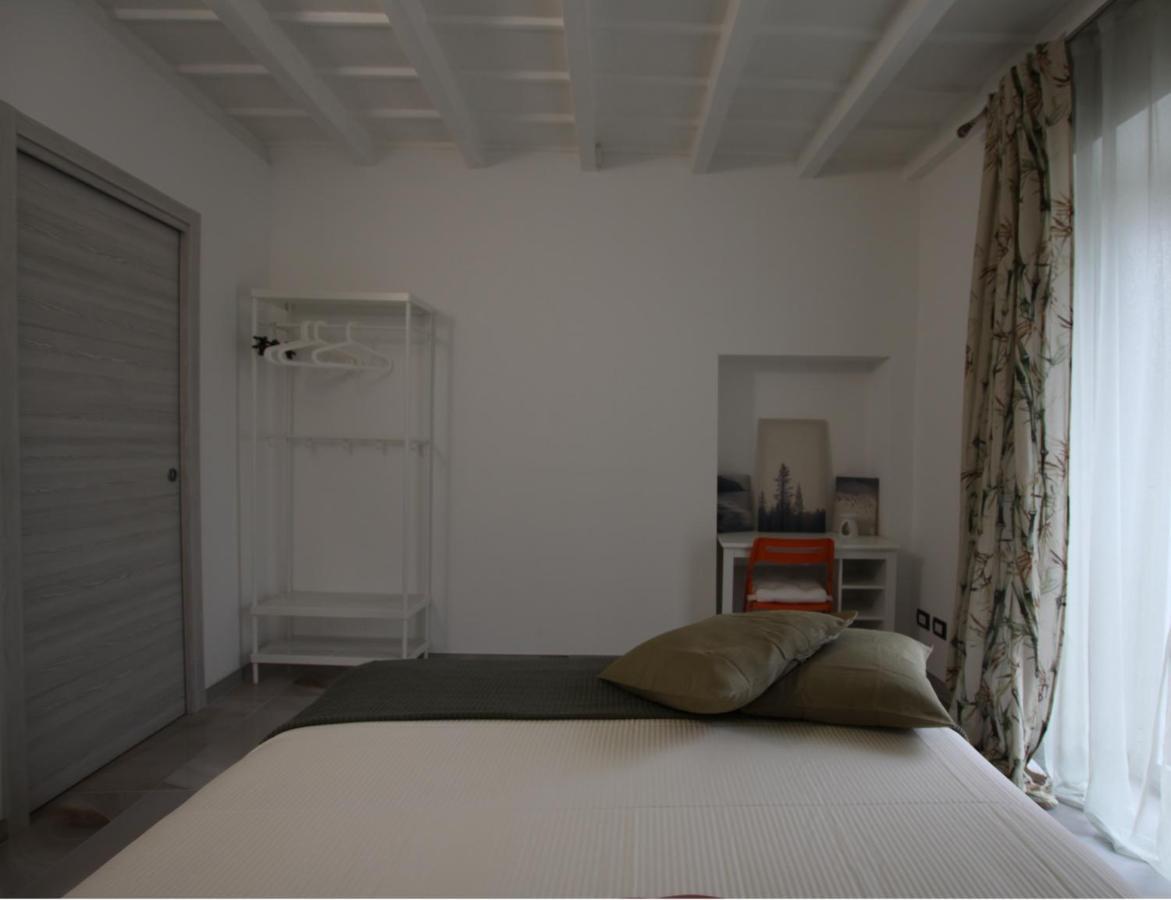 Casa Apartment *