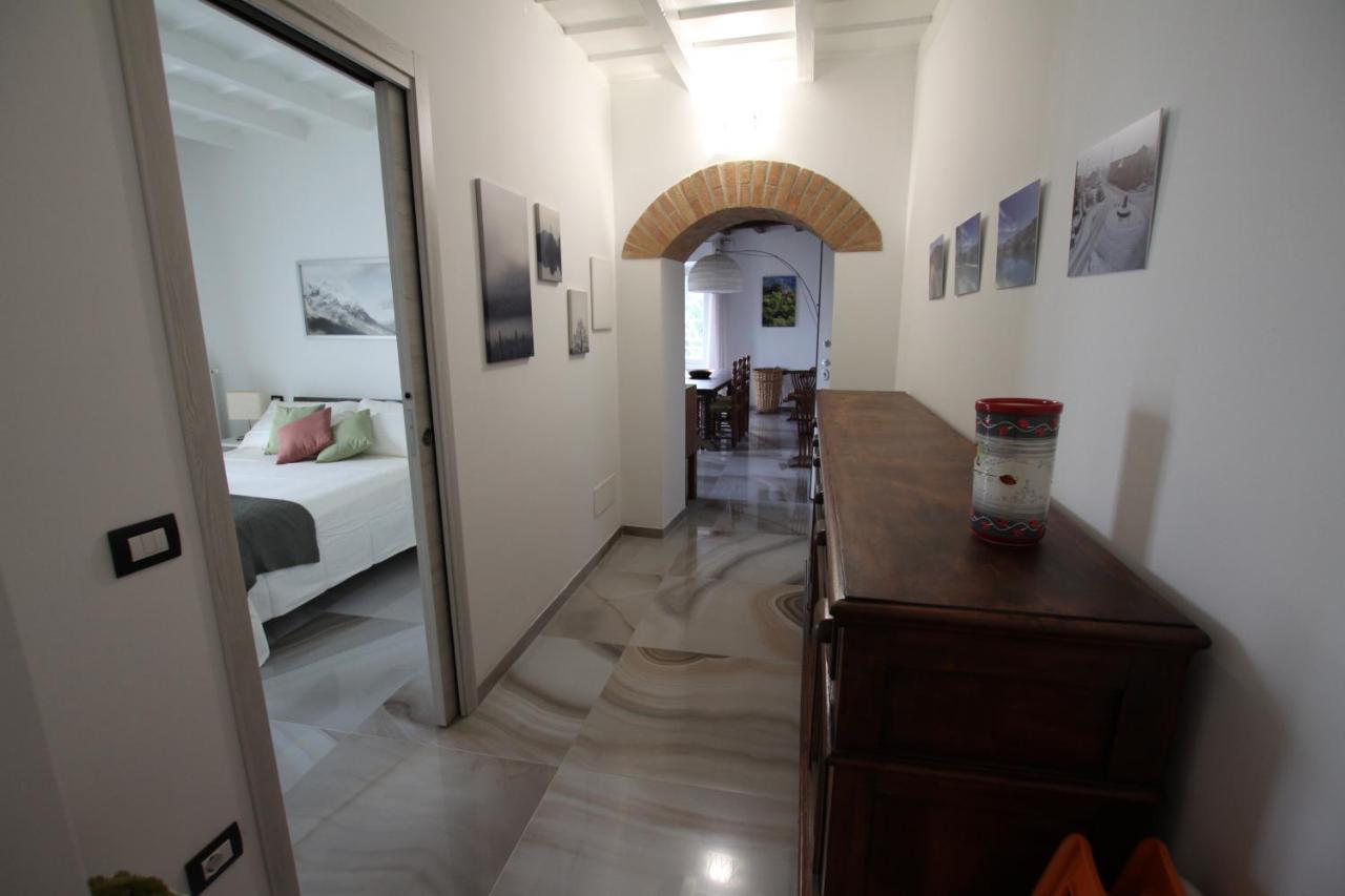 Casa *
